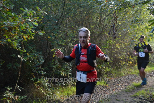St Gervais2025_FFA/STGERVAIS2025_02852.JPG